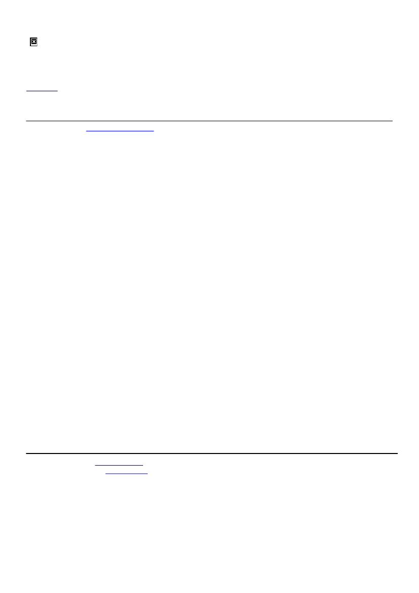 1631893_0170.png