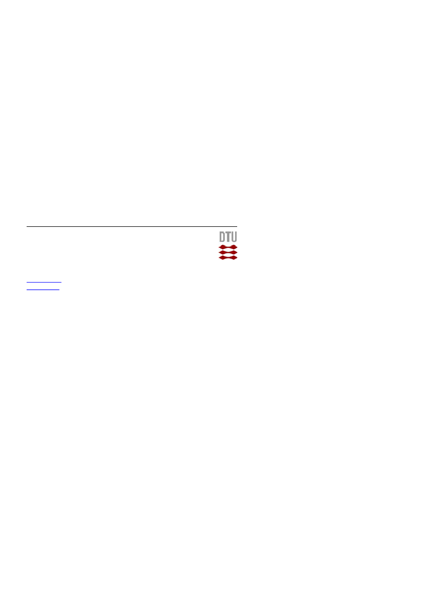 1631893_0171.png