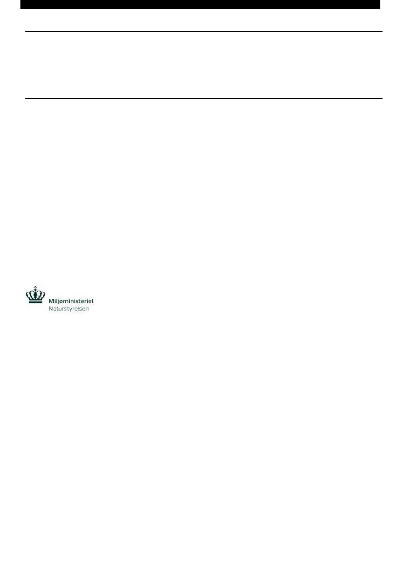 1631893_0173.png