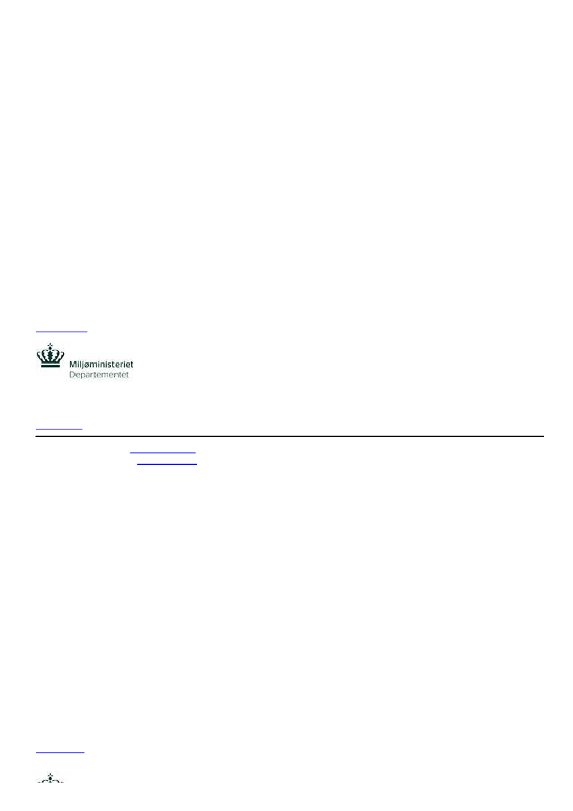 1631893_0174.png
