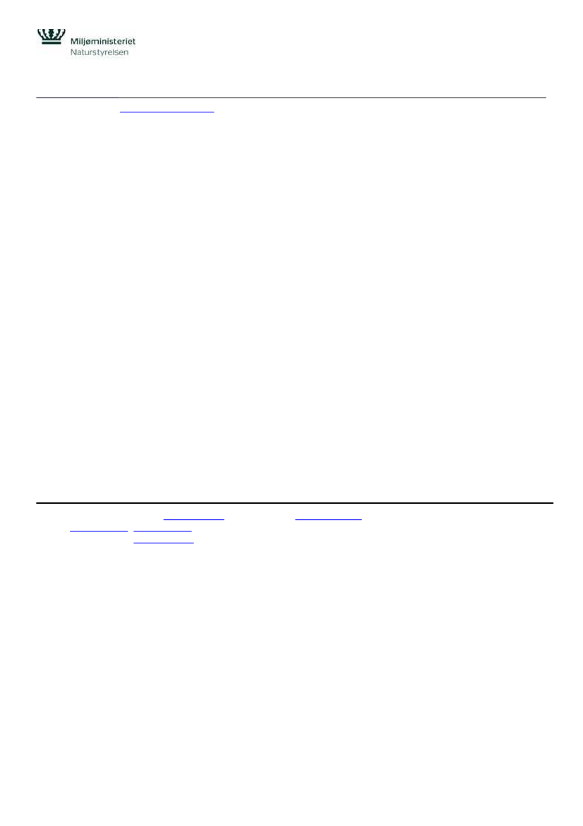 1631893_0175.png