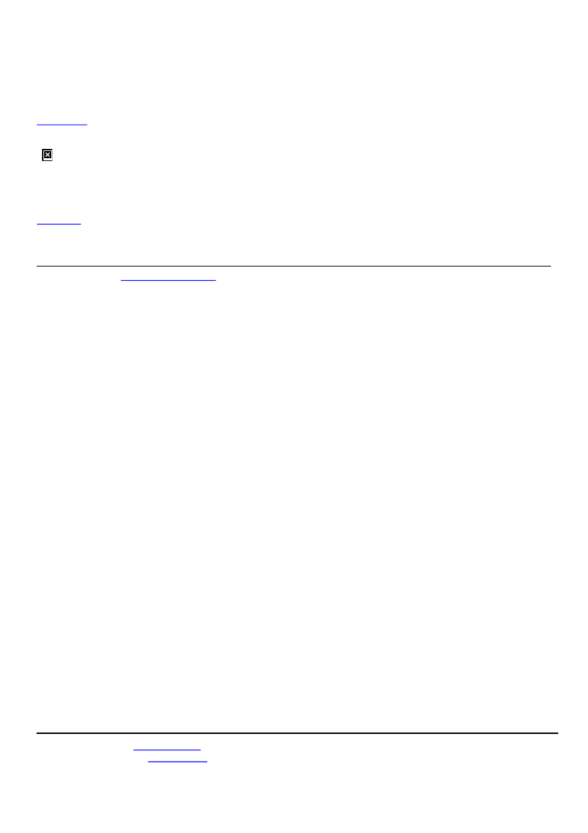 1631893_0176.png