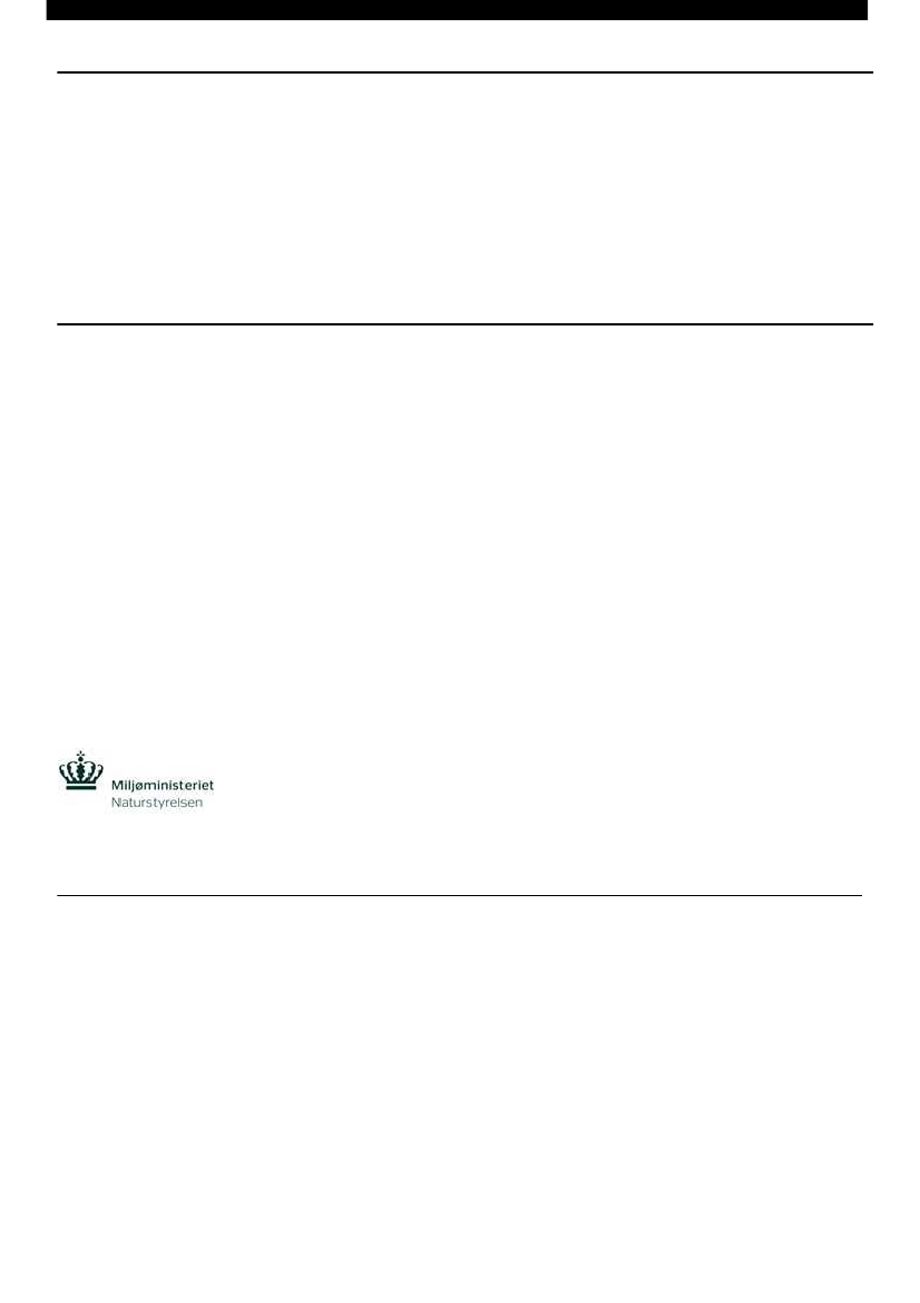1631893_0179.png