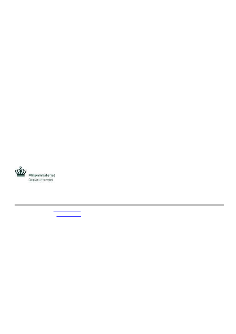 1631893_0180.png