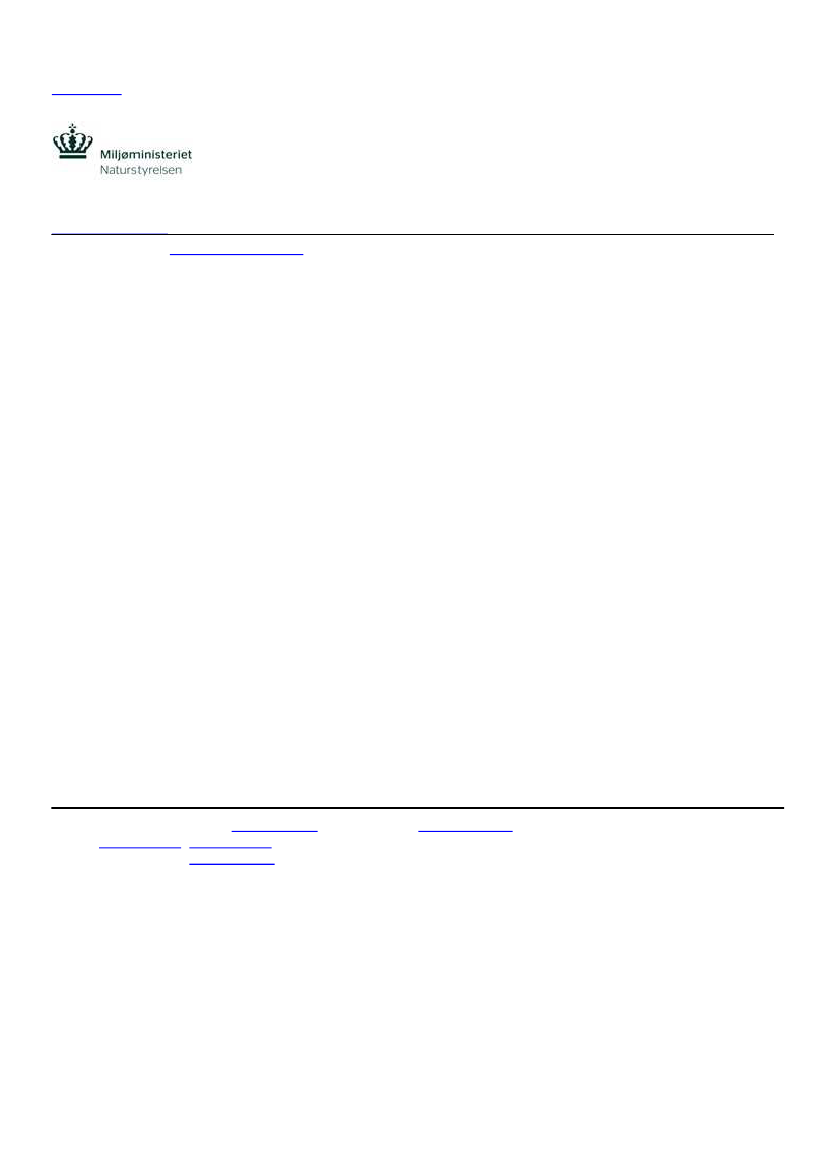 1631893_0181.png