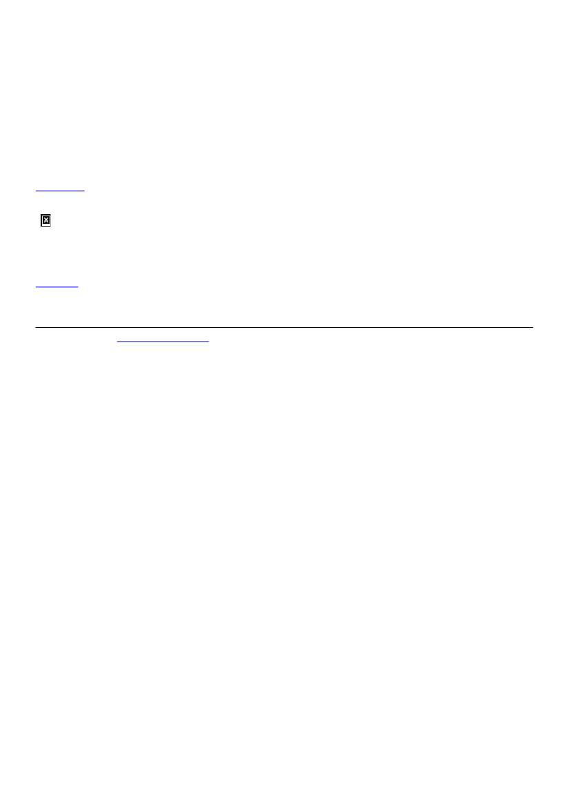 1631893_0182.png