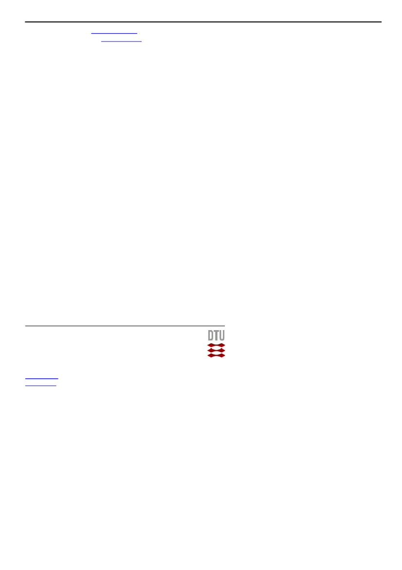 1631893_0183.png