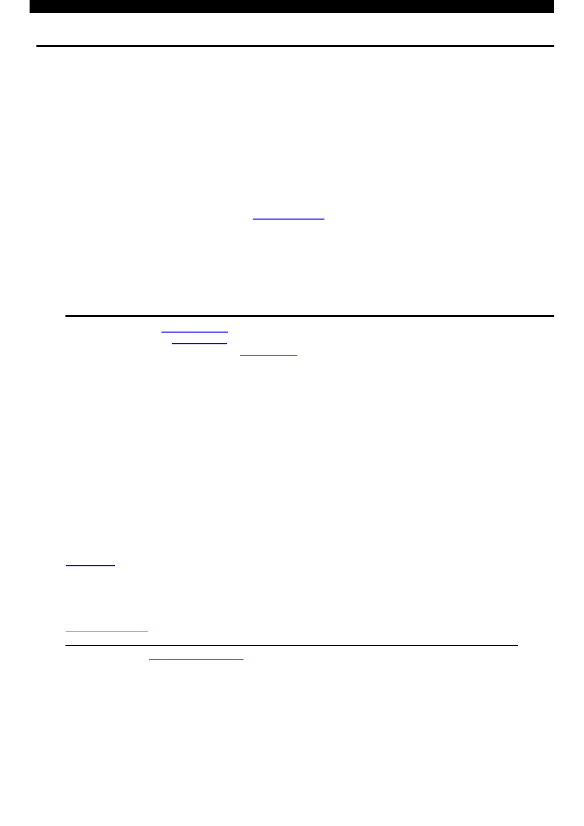 1631893_0185.png