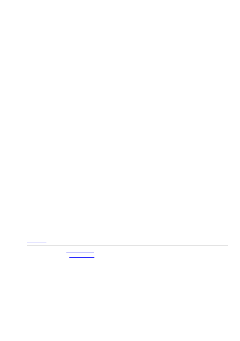1631893_0186.png