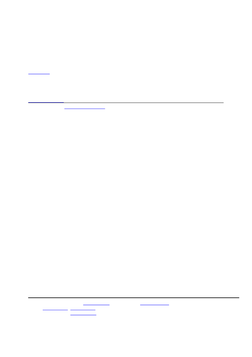 1631893_0187.png