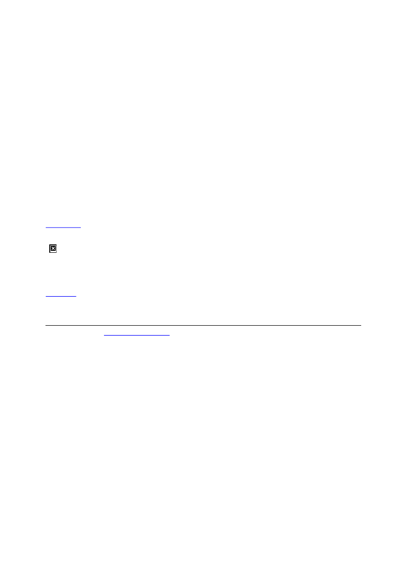 1631893_0188.png