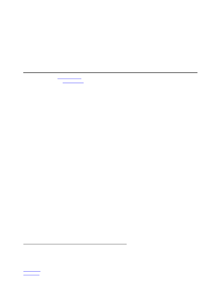 1631893_0189.png