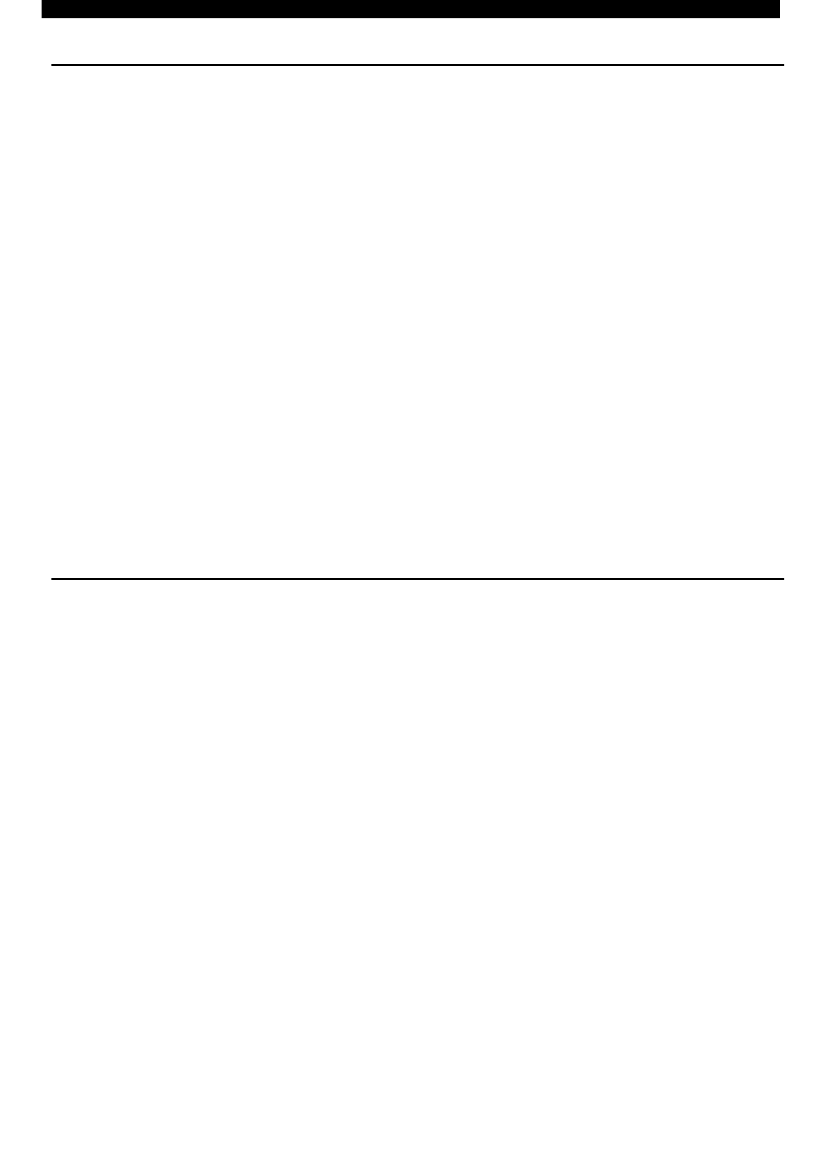 1631893_0195.png
