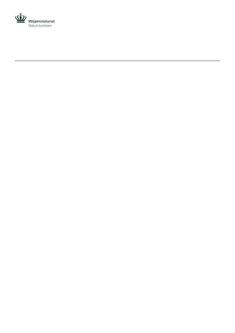 1631893_0196.png