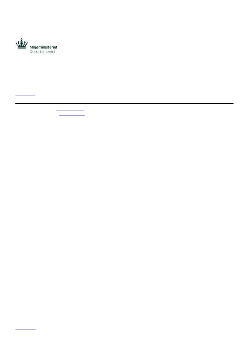 1631893_0197.png