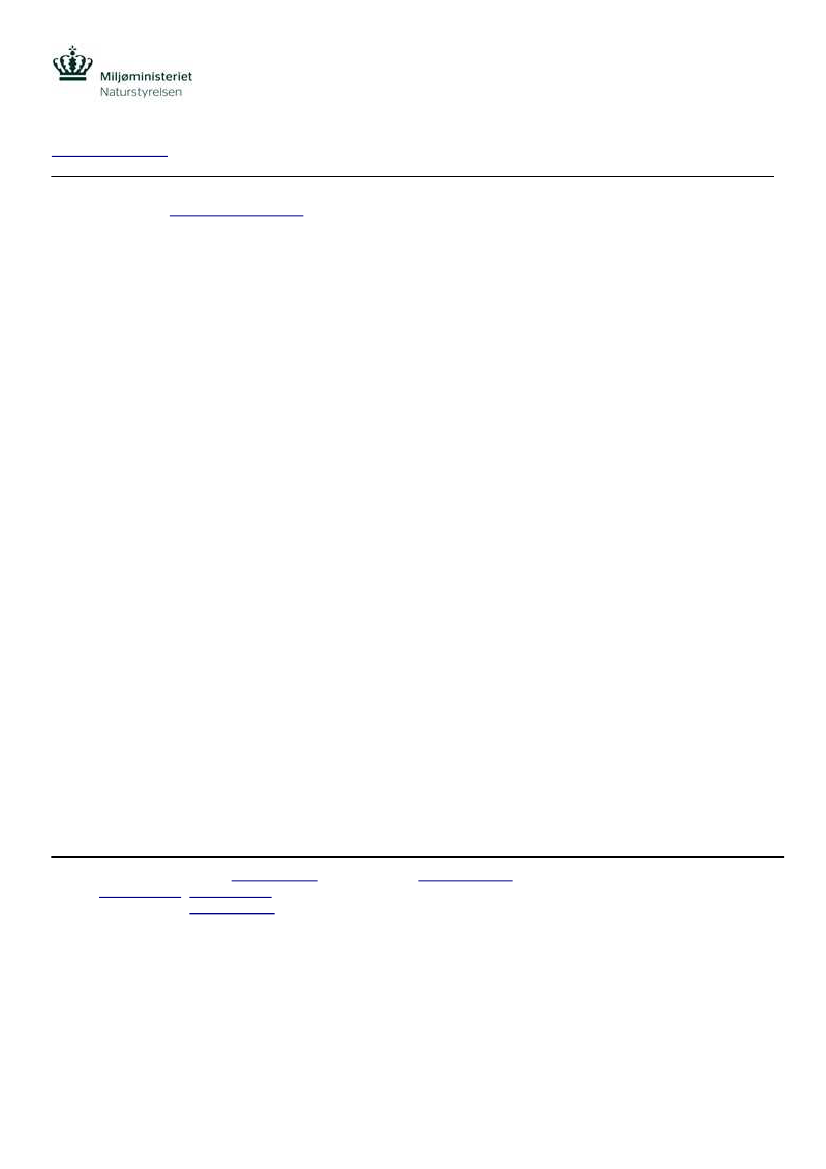 1631893_0198.png