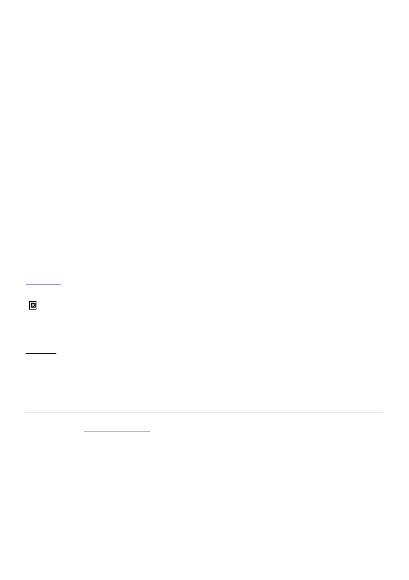 1631893_0199.png