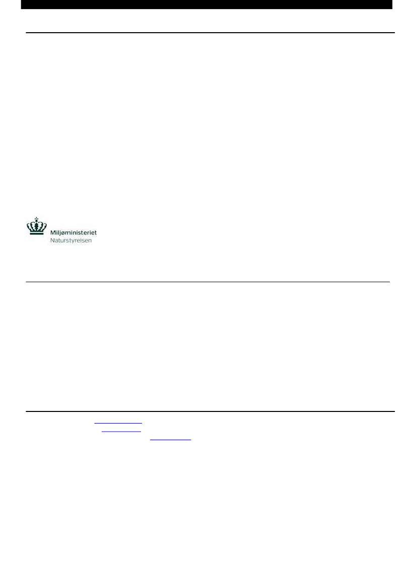 1631893_0203.png