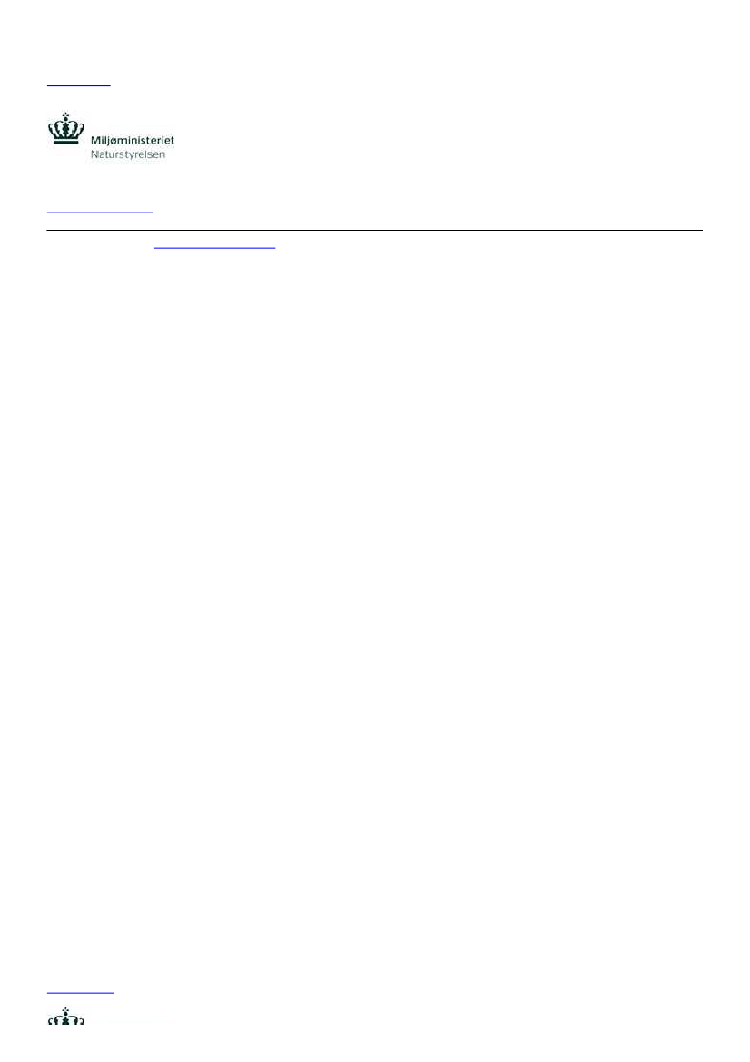 1631893_0204.png