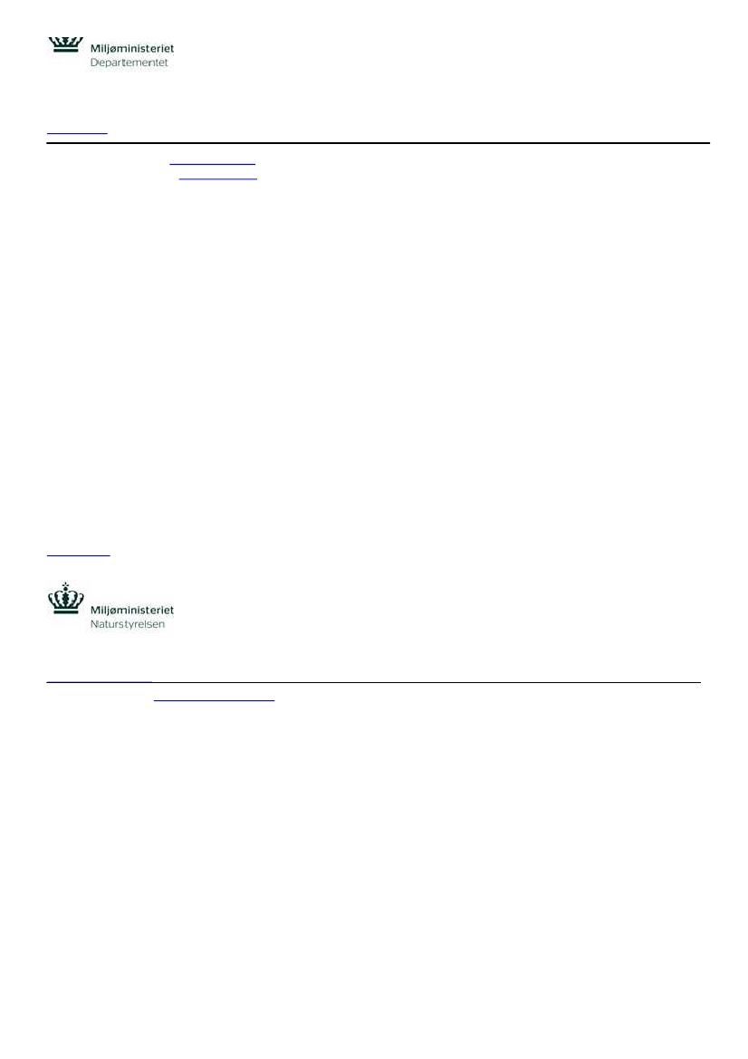 1631893_0205.png