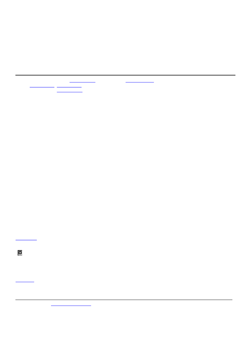 1631893_0206.png