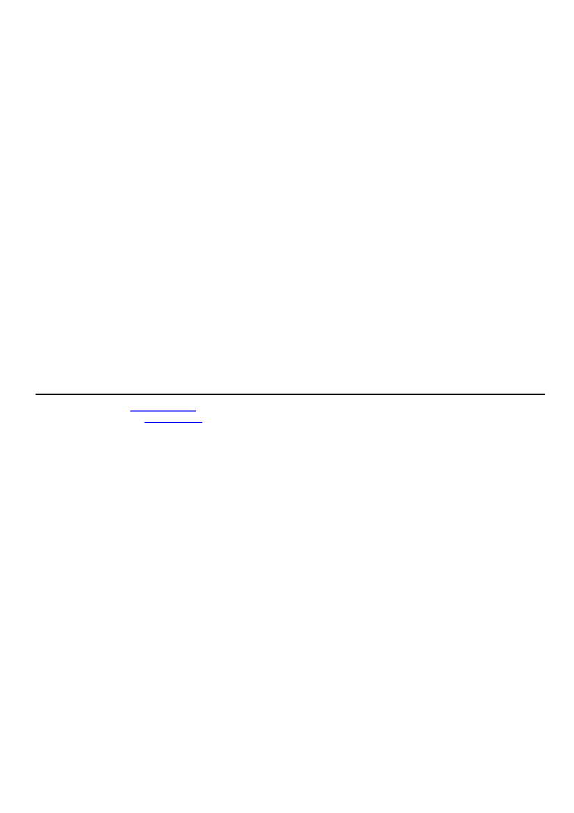 1631893_0207.png