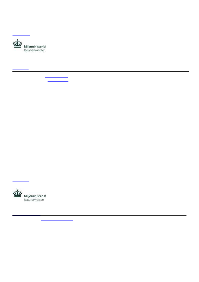 1631893_0211.png