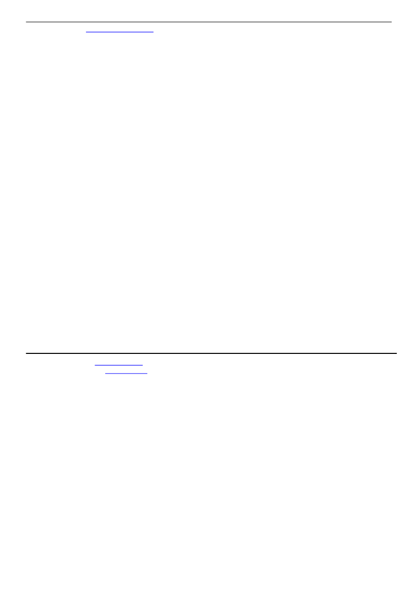 1631893_0213.png
