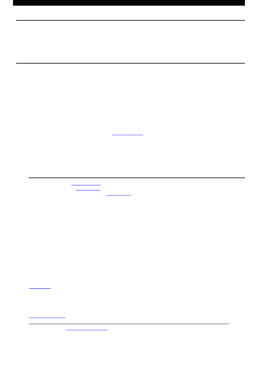 1631893_0216.png