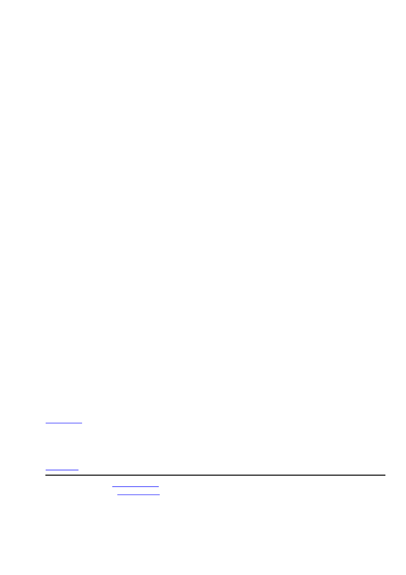 1631893_0217.png