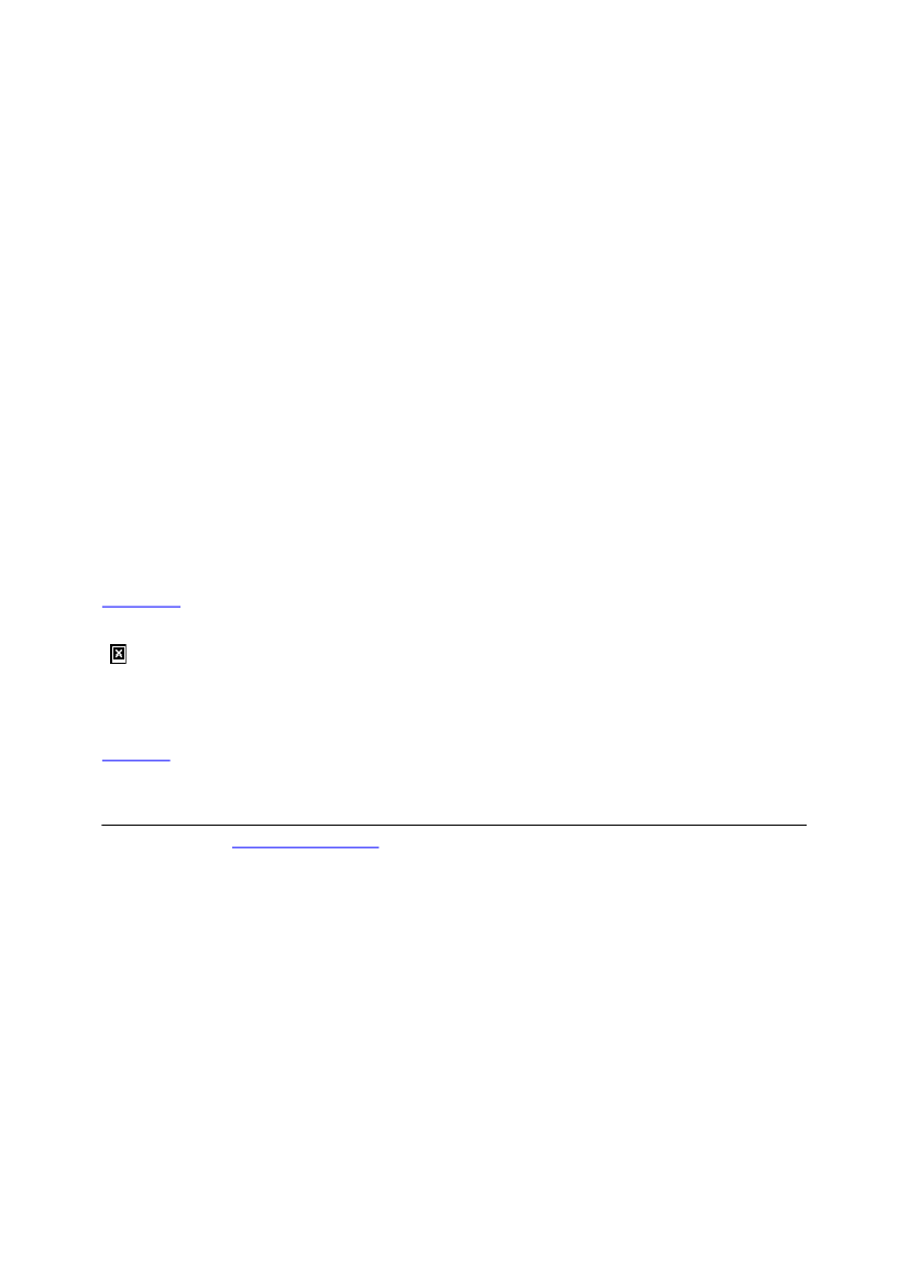 1631893_0219.png