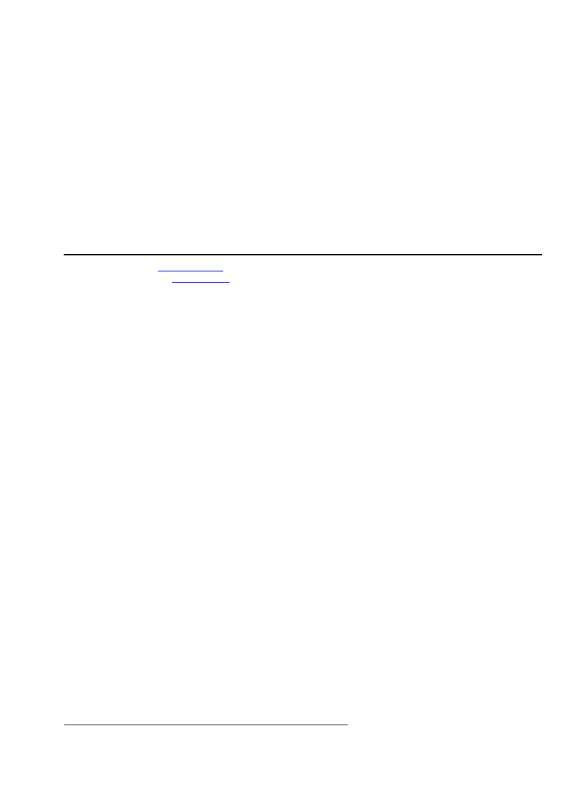 1631893_0220.png