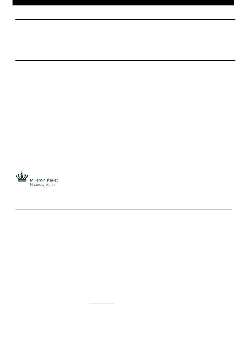 1631893_0223.png