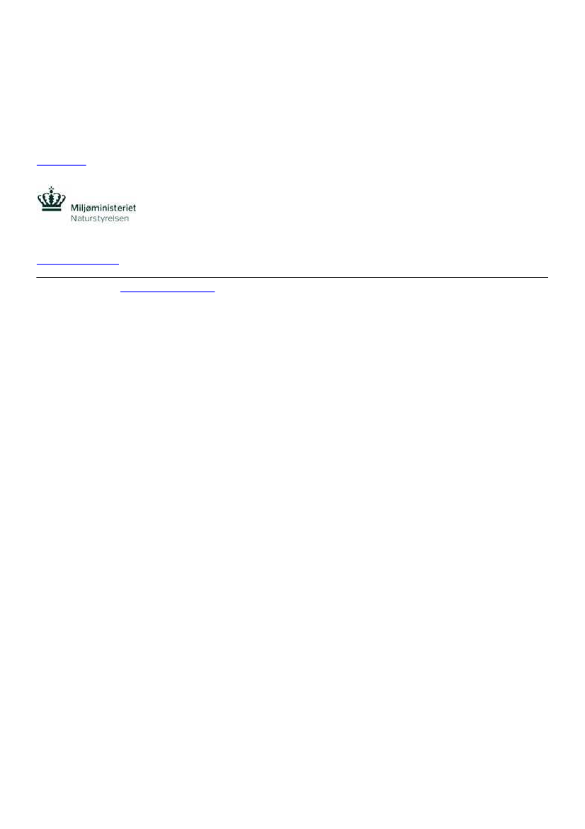 1631893_0224.png