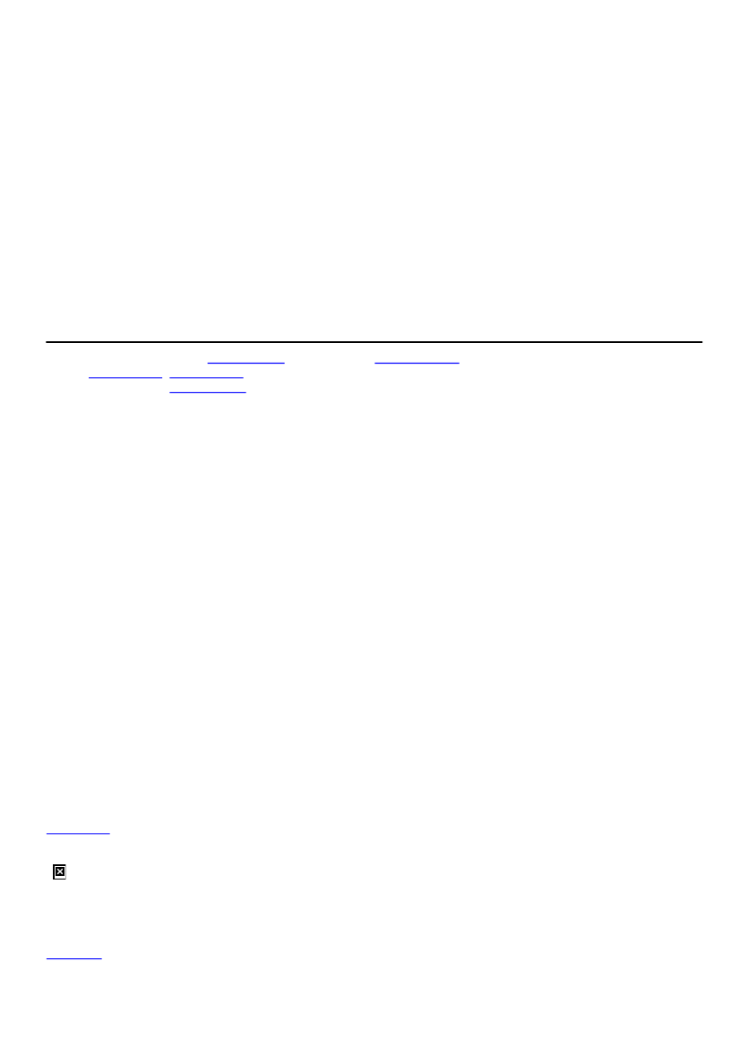 1631893_0226.png