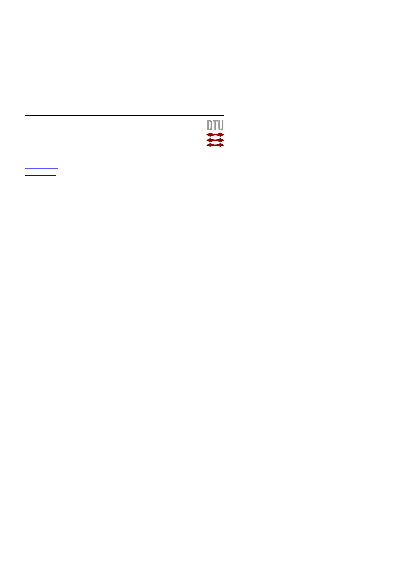 1631893_0228.png