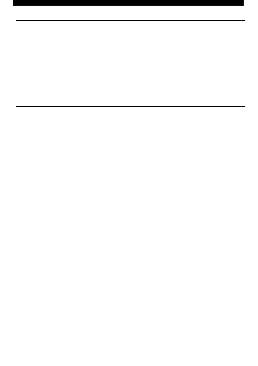 1631893_0230.png
