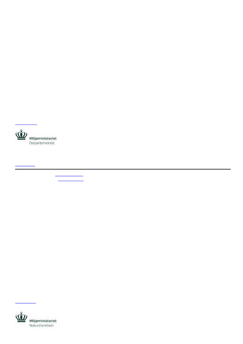 1631893_0231.png