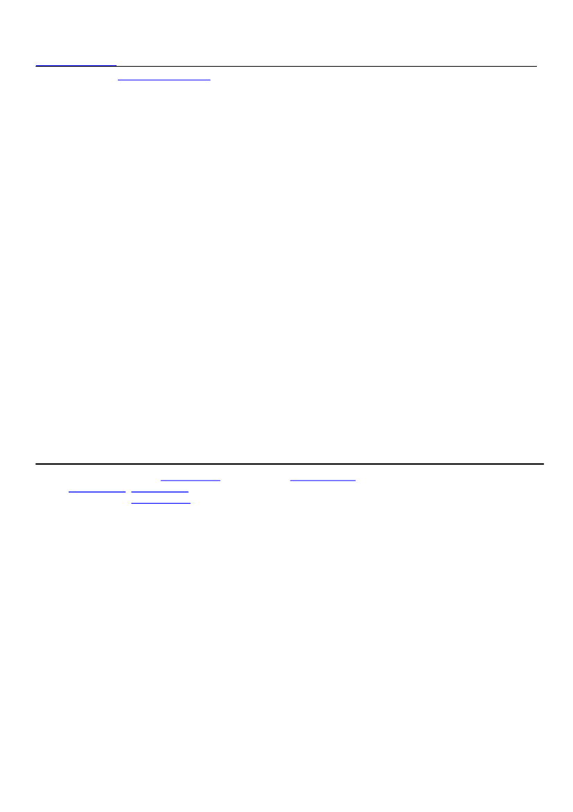 1631893_0232.png