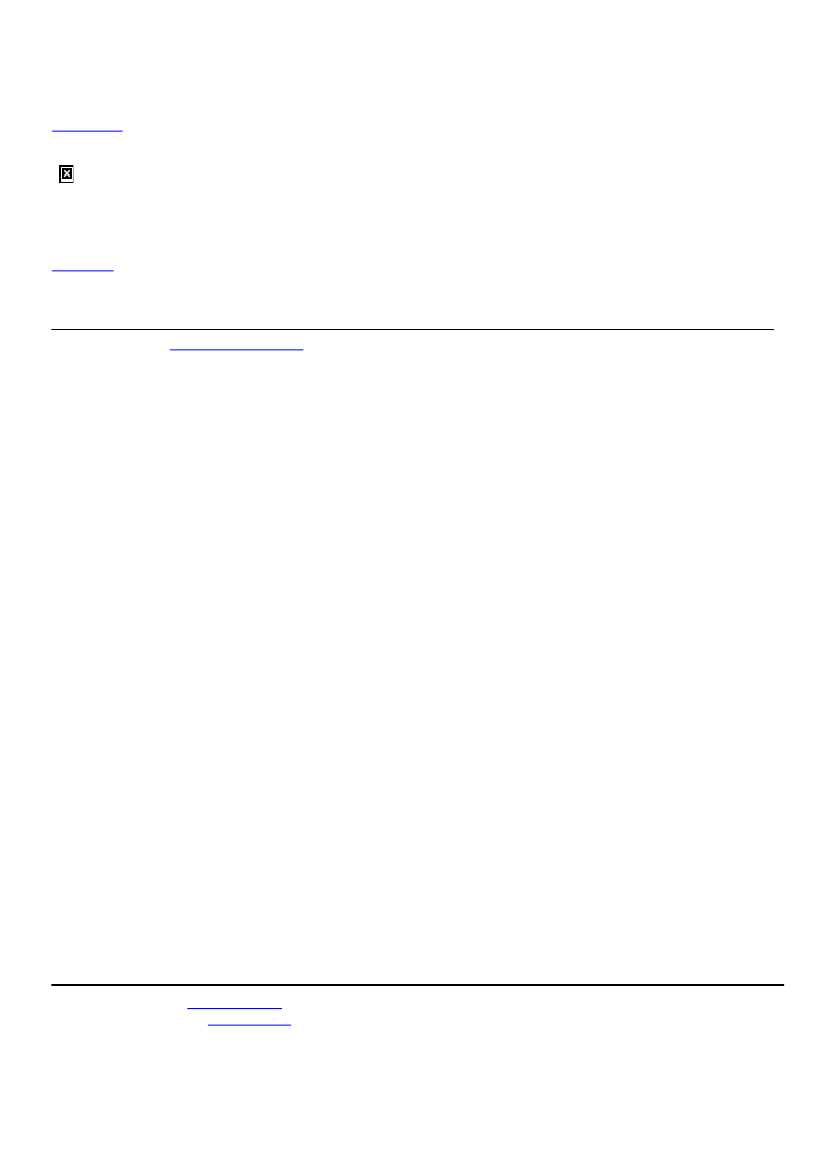 1631893_0233.png