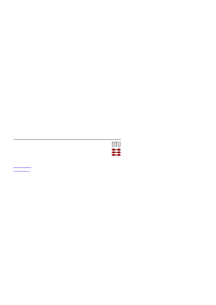 1631893_0234.png