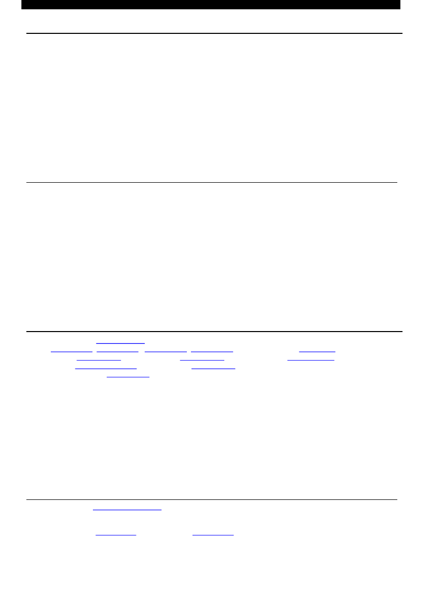 1631893_0236.png
