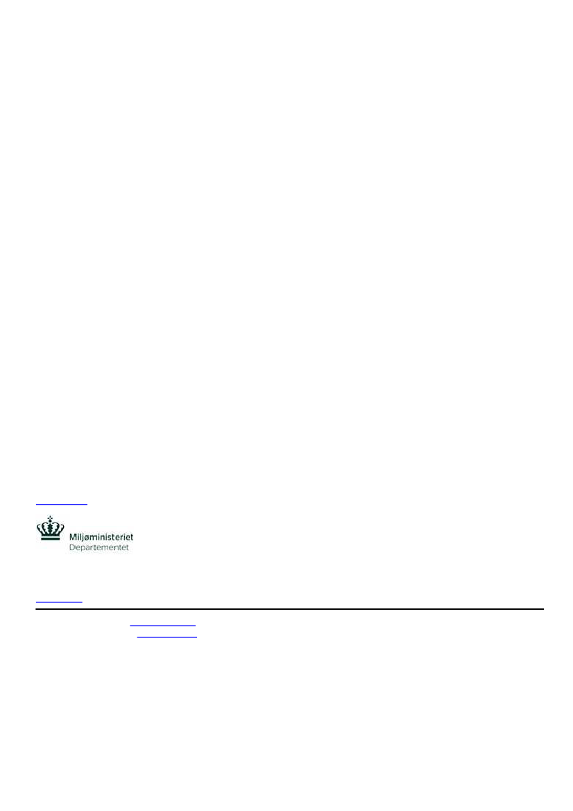 1631893_0237.png