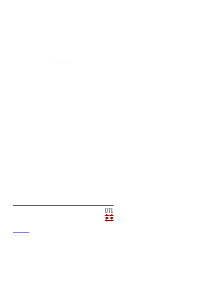 1631893_0240.png
