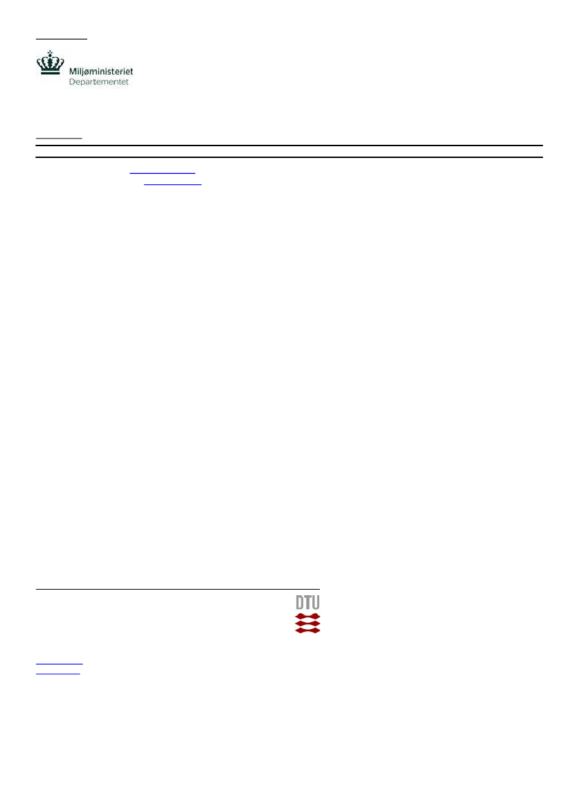 1631893_0243.png