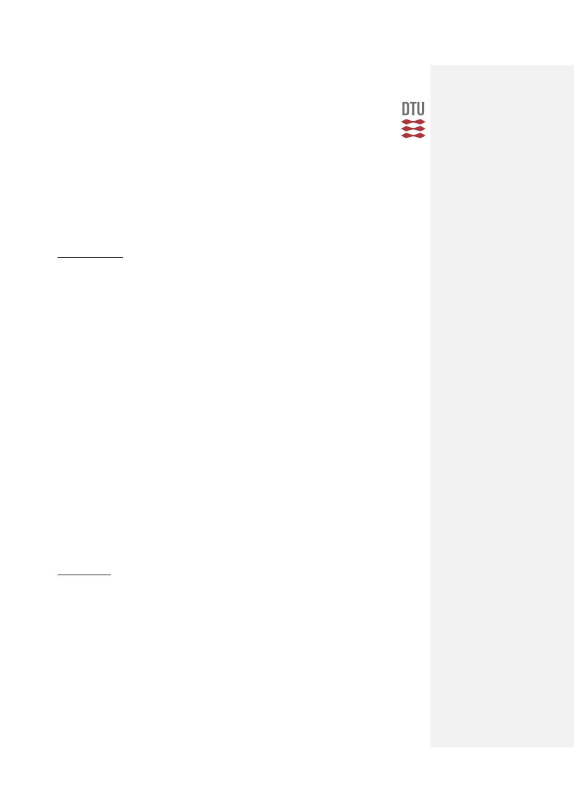 1631893_0245.png
