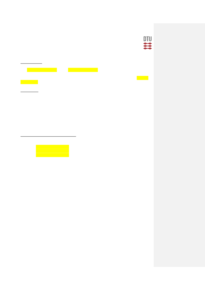 1631893_0251.png