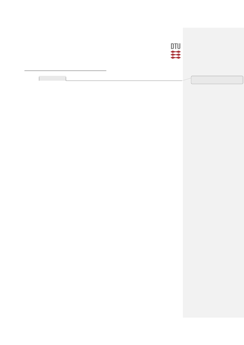1631893_0253.png