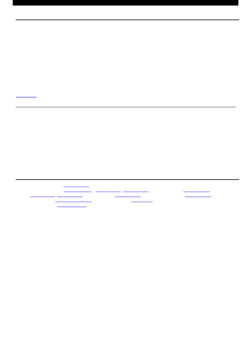 1631893_0270.png