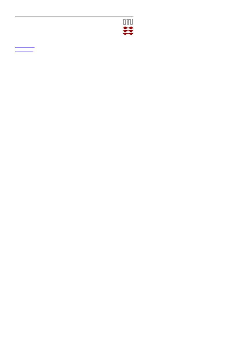 1631893_0272.png